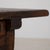 Spanish Fratino Table in Original Patina, Antique, Spain, Circa 1800 For Sale - Image 9 of 14