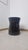 Model Picea Outdoor Coffee Table in Black Ceramic by Vincent Van Duysen for Molteni, in Very Good conditions. Designed...