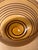 Italian Roberto Faccioli for Arcade Murano Glass Bowl For Sale - Image 3 of 12