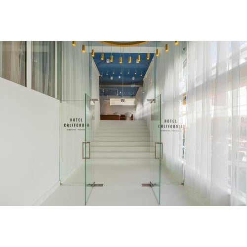 Myllennia 200 Round Bronze Aluminum Pendant Lamp by JSPR For Sale - Image 13 of 18