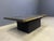 Hidden Bar Coffee Table from Belgochrom, 1970s For Sale - Image 6 of 17