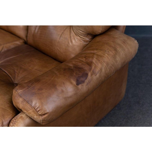 Sofa from B&B Italia For Sale - Image 13 of 18