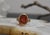 14k Yellow Gold Carnelain Soldier Warrior Intaglio Signet Ring sz 10.25 Exquisite mount on this hand crafted 14k yellow...
