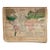 1823 Woodbridge Maps of Climate, Vegetation and Animals of the World For Sale