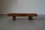 Coffee table The table is in a good condition with some traces of usage normal to it´s age.