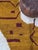 Abstract Moroccan Area Rug - 8.1 X 6 Ft For Sale In Cleveland - Image 6 of 8