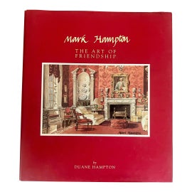Example of Books