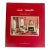 Mark Hampton: The Art of Friendship by Duane Hampton, 1st Printing Signed For Sale