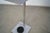 Postmodern Swiss Buro Umbrella Stand For Sale - Image 11 of 12
