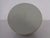 Studio Ceramic Vase by Peter Müller for Sgrafo Modern, 1970s For Sale - Image 16 of 18