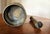 Vintage Mortar & Pestle 1996 Pharmacy Collectibles #1 of 2 For Sale - Image 6 of 8