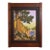 Mission Oak Arts & Crafts Framed Print For Sale
