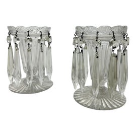 Example of Waterford Crystal Home Accents