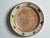 Studio Ceramic Plate by Helma Klett, Germany, 1980s For Sale - Image 9 of 9
