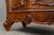 Small Baroque Chest of Drawers For Sale - Image 18 of 18