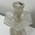 Cut Rock Crystal Candleholder For Sale - Image 9 of 14