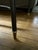 1990s Design Institute America (Dia) Mixed Metal Console Table - Milo Baughman Style For Sale - Image 12 of 18