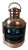 Copper Boat Lantern, 1890s For Sale