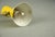 Metal Mid-Century Modern Italian Table Lamp from Stilnovo, 1950s For Sale - Image 7 of 12