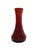 Italian Vase in Murano Glass from Mandruzzato, 1950s For Sale - Image 10 of 10