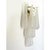 Clear Conchiglie Murano Glass Gold Wall Sconce by Simoeng For Sale - Image 6 of 9