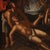 Italian Artist, The Martyrdom of Saint Lawrence, 1730, Oil on Canvas For Sale - Image 12 of 16