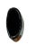 Early 21st Century 21st Century John-Richard Metallic Porcelain Vase For Sale - Image 5 of 7
