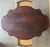 Antique Victorian Quality Burr Walnut Centre Table For Sale - Image 11 of 18