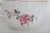 Minton Dainty Sprays England Bone China Flowers Tea Cup and Saucer 2pc Set 5033b For Sale In Miami - Image 6 of 12