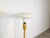 Brown Floor Lamp by Krasna Jizba For Sale - Image 8 of 10