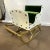 Vintage Home is pleased to present this fabulous Christmas Sleigh. It’s from the 1940s and was a working Shetland Pony...