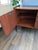 Mid-Century Highboard in Teak from Nathan, 1960s For Sale - Image 12 of 18