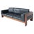 Bastiano Sofa by Tobia Scarpa for Knoll, Italy, 1962 For Sale - Image 15 of 15