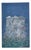 Eros Pandolfi, Abstract Composition, 2000s, Painting on Canvas For Sale