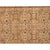 Inspired by centuries of traditional rug-weaving artistry, this handcrafted rug features timeless patterns, rich colors,...
