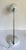 Tensor 1990s Tensor Adjustable Postmodern Eyeball Task Lamp For Sale - Image 4 of 10
