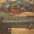 Italian Artist, Seascape, 1770, Oil on Canvas For Sale - Image 10 of 15