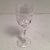 Traditional Godiva Cordials Etched Crystal Glasses - Set of 12 For Sale - Image 3 of 13