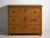Vintage Chest of Drawers in Pine, 1920 For Sale - Image 4 of 11