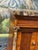 Traditional Maitland-Smith Miniature Cabinet For Sale - Image 3 of 12