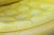 1960s 1950s Swivel Lounge Chairs by Vincent Cafiero for Knoll in Yellow - a Pair For Sale - Image 5 of 7