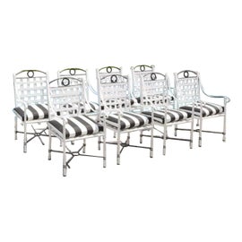 Example of Mario Papperzini Seating