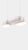U 039 Pendant Light by Rollo Studio For Sale - Image 6 of 13