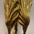 Modern 1970s Single Modernist Sconce by Tommaso Barbi For Sale - Image 3 of 6