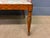 Painted Satinwood Settee, 1900 For Sale - Image 15 of 16