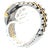 Metal Rolex Stainless Steel & 18ct Yellow Gold Datejust 26mm For Sale - Image 7 of 13
