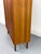 Mid-Century Teak Cabinet from RT Möbel, 1960s For Sale - Image 12 of 18