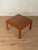 Grete Jalk Side Table by Grete Jalk for Glostrup Møbelfabrik, 1960s For Sale - Image 4 of 8