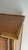 Dalvera Wooden and Bamboo Chest of Drawers, 1970 For Sale - Image 9 of 18