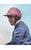 Mid 20th Century English Sporting Oil Painting of Jockey Joe Mercer and Brigadier Gerard For Sale In Houston - Image 6 of 8